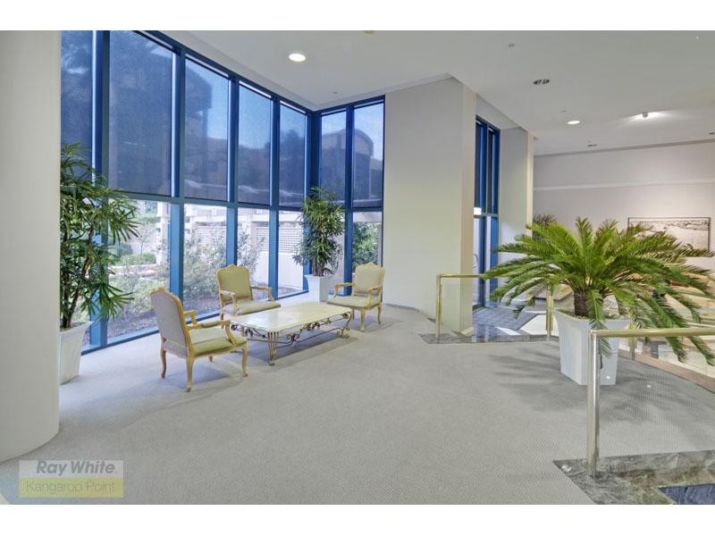 99/2 Goodwin Street, Kangaroo Point QLD 4169