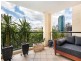 116/193 Main Street, Kangaroo Point QLD 4169