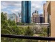 116/193 Main Street, Kangaroo Point QLD 4169