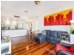 116/193 Main Street, Kangaroo Point QLD 4169