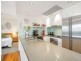 116/193 Main Street, Kangaroo Point QLD 4169
