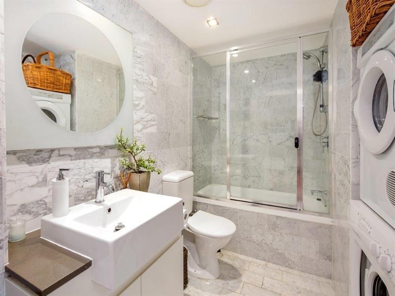 116/193 Main Street, Kangaroo Point QLD 4169