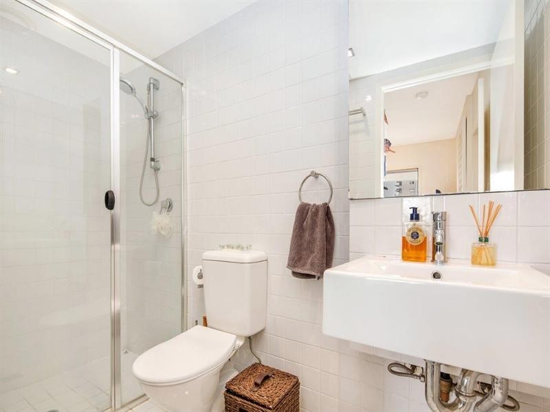 116/193 Main Street, Kangaroo Point QLD 4169