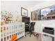 116/193 Main Street, Kangaroo Point QLD 4169