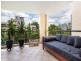 116/193 Main Street, Kangaroo Point QLD 4169