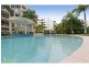 116/193 Main Street, Kangaroo Point QLD 4169