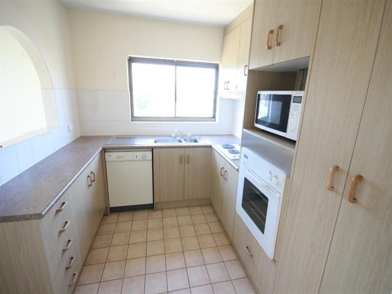 245 Main Street, Kangaroo Point QLD 4169