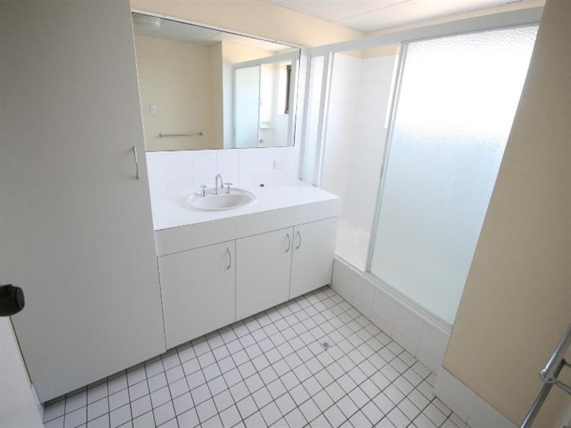 245 Main Street, Kangaroo Point QLD 4169