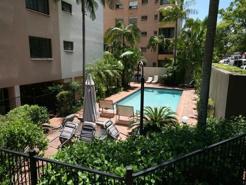 245 Main Street, Kangaroo Point QLD 4169