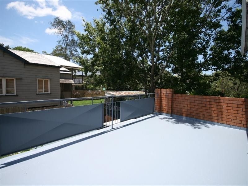 36 Pearson Street, Kangaroo Point QLD 4169