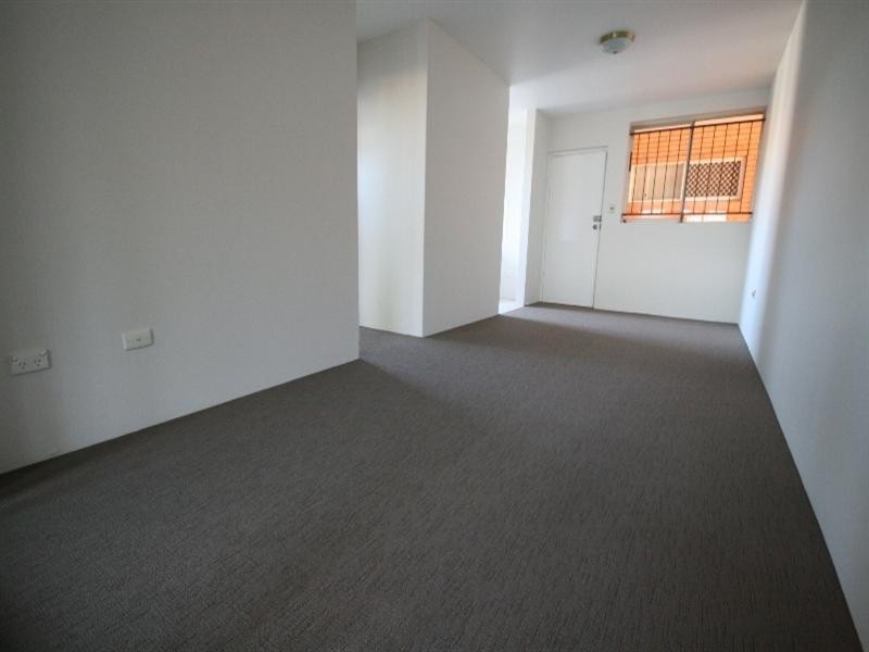 36 Pearson Street, Kangaroo Point QLD 4169