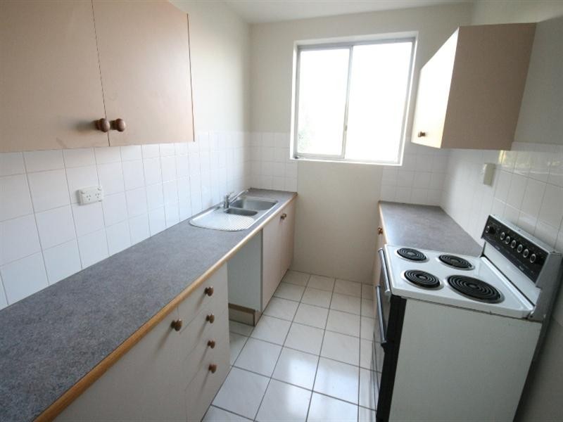 36 Pearson Street, Kangaroo Point QLD 4169