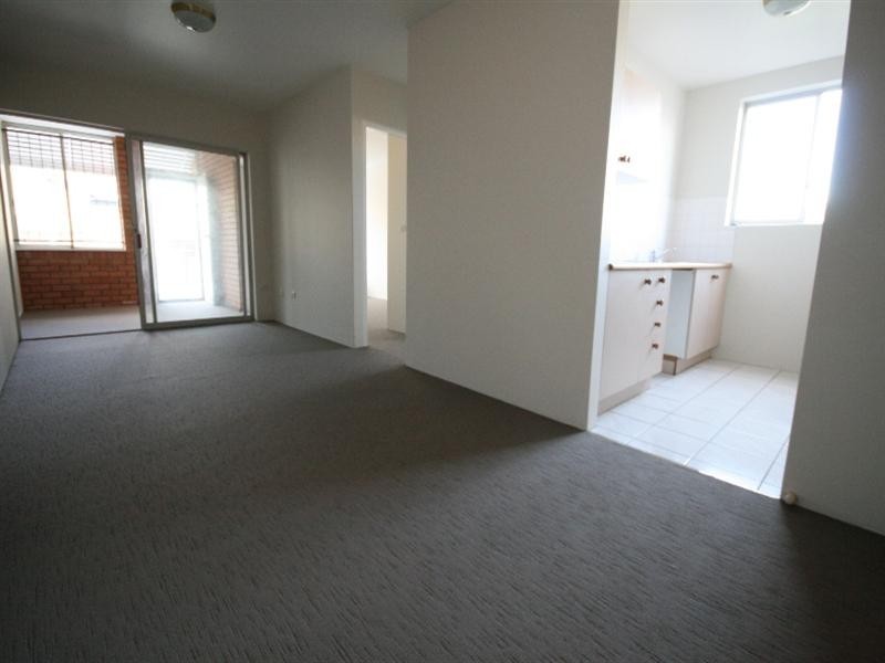 36 Pearson Street, Kangaroo Point QLD 4169