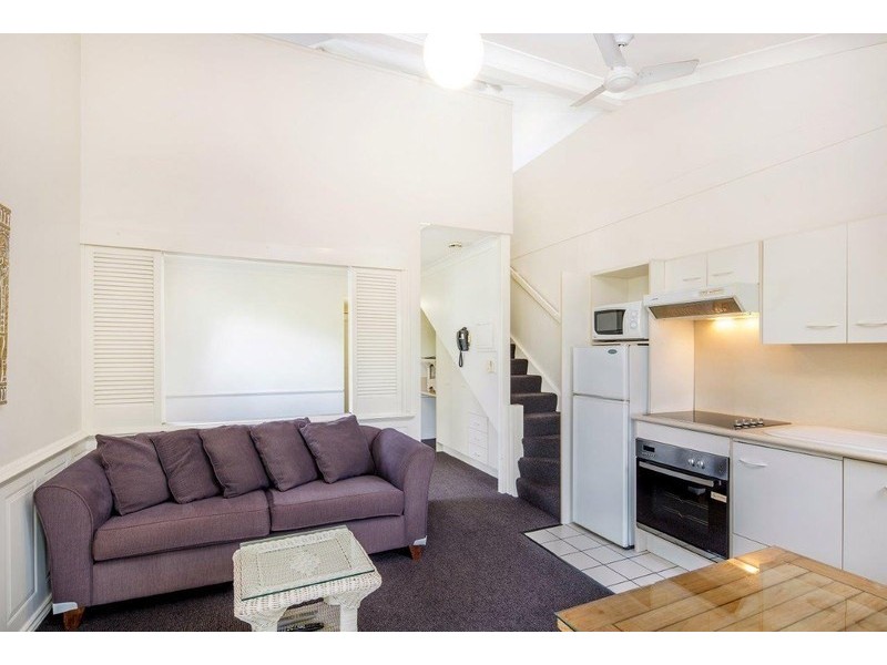 37 Wharf Street, Kangaroo Point QLD 4169