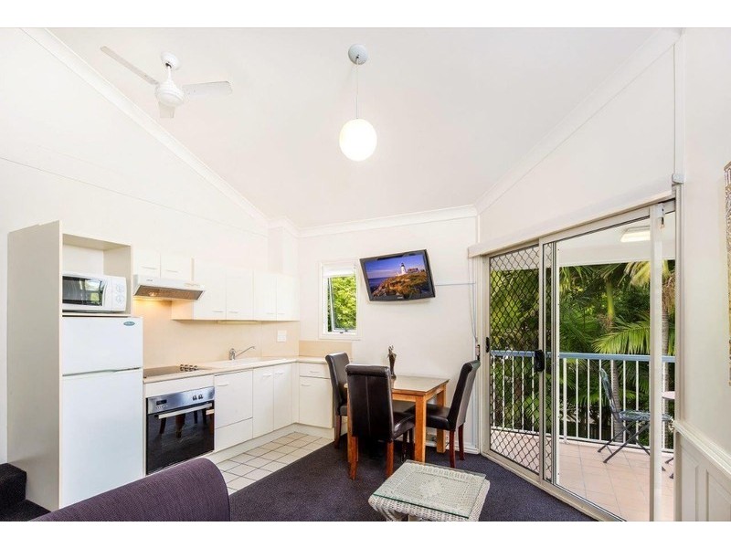 37 Wharf Street, Kangaroo Point QLD 4169