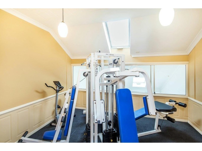 37 Wharf Street, Kangaroo Point QLD 4169