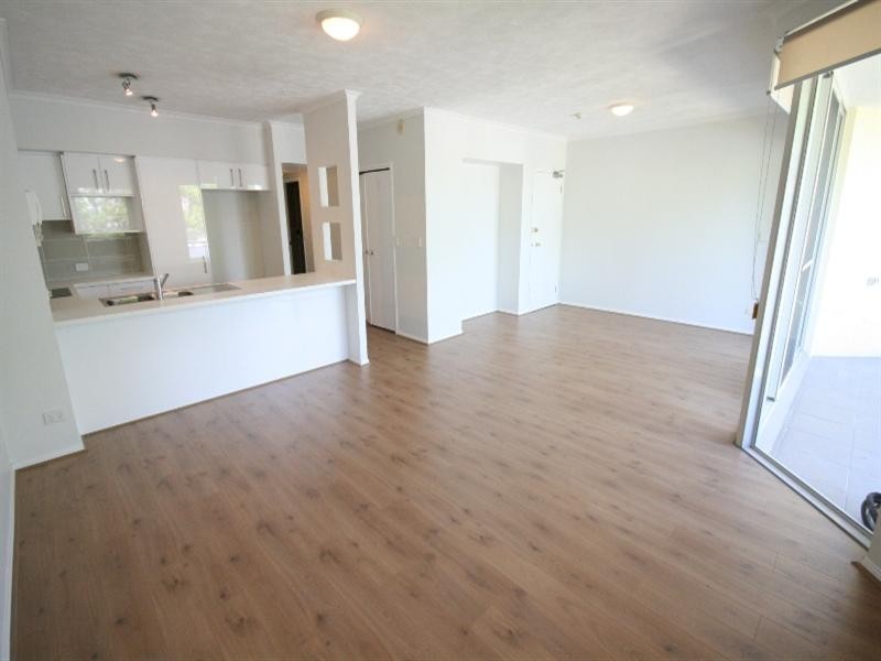 50 Rotherham Street, Kangaroo Point QLD 4169