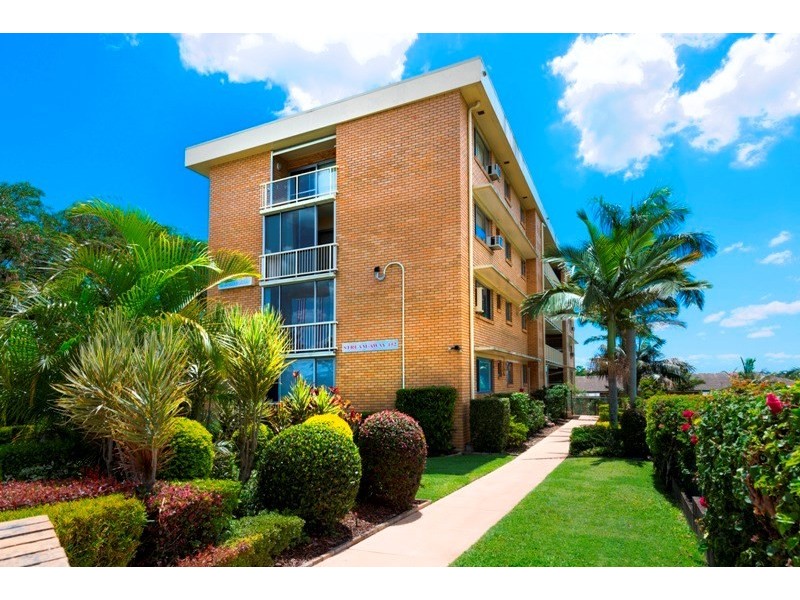 152 River Terrace, Kangaroo Point QLD 4169