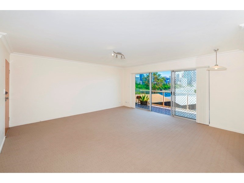 152 River Terrace, Kangaroo Point QLD 4169