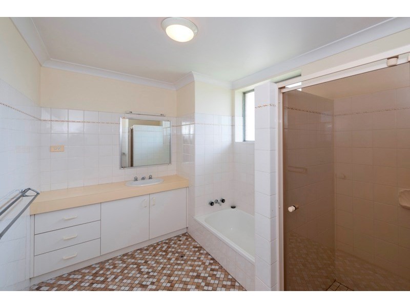 152 River Terrace, Kangaroo Point QLD 4169