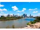 152 River Terrace, Kangaroo Point QLD 4169
