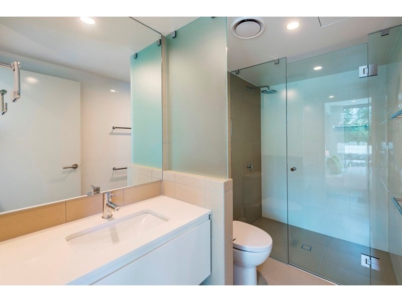 25 Anderson Street, Kangaroo Point QLD 4169