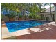 85 Deakin Street, Kangaroo Point QLD 4169