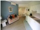 85 Deakin Street, Kangaroo Point QLD 4169