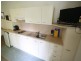 85 Deakin Street, Kangaroo Point QLD 4169