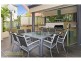 85 Deakin Street, Kangaroo Point QLD 4169