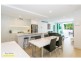 25 Anderson Street, Kangaroo Point QLD 4169