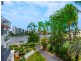 25 Anderson Street, Kangaroo Point QLD 4169