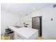 25 Anderson Street, Kangaroo Point QLD 4169