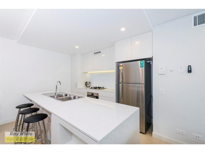 25 Anderson Street, Kangaroo Point QLD 4169