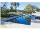 25 Anderson Street, Kangaroo Point QLD 4169
