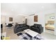 25 Anderson Street, Kangaroo Point QLD 4169