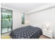 25 Anderson Street, Kangaroo Point QLD 4169