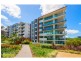 25 Anderson Street, Kangaroo Point QLD 4169