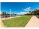 25 Anderson Street, Kangaroo Point QLD 4169