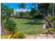 25 Anderson Street, Kangaroo Point QLD 4169
