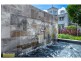 25 Anderson Street, Kangaroo Point QLD 4169