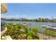 Villa 10/8 Goodwin Street, Kangaroo Point QLD 4169