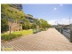Villa 10/8 Goodwin Street, Kangaroo Point QLD 4169