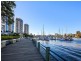 Villa 10/8 Goodwin Street, Kangaroo Point QLD 4169
