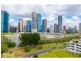 245 Main Street, Kangaroo Point QLD 4169