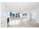 245 Main Street, Kangaroo Point QLD 4169