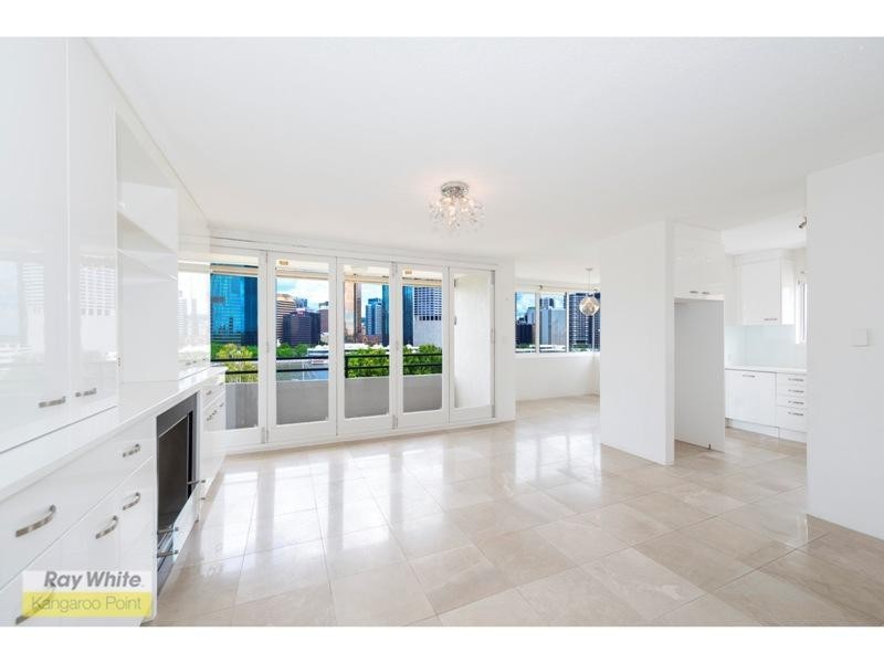 245 Main Street, Kangaroo Point QLD 4169