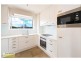 245 Main Street, Kangaroo Point QLD 4169