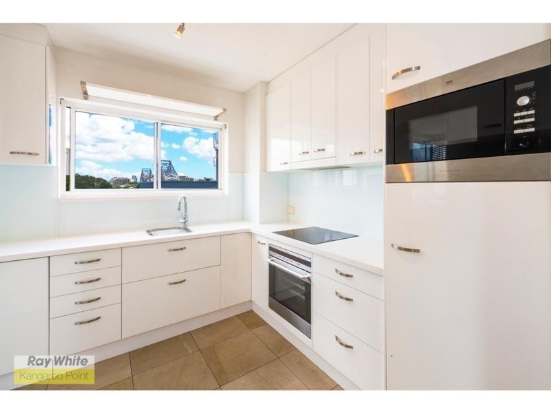 245 Main Street, Kangaroo Point QLD 4169