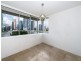 245 Main Street, Kangaroo Point QLD 4169